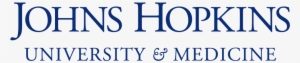 Enterprise Logo - Johns Hopkins University
