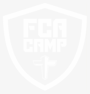 Fca Camp