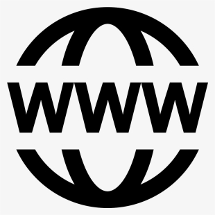 Federal Deposit Insurance Corporation - Emergency Banking Act Logo