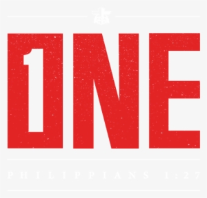 Broward Fca - Exemple Présentation Entreprise Powerpoint