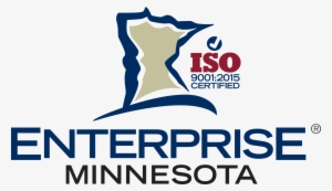 Enterprise Minnesota Logo - Enterprise Holdings Logo Png