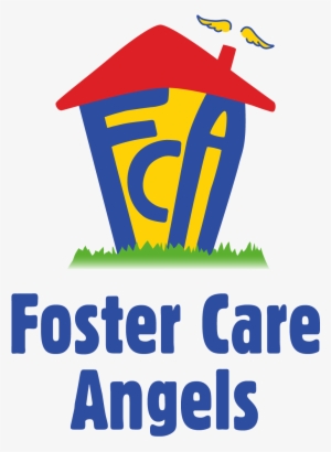 Fca Logos Portrait - Anxiety