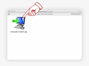 If Not, Download It From Here - Mobile App