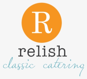 Our Daily Bread Ministries Canada