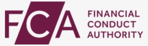 Financial Conduct Authority Provides Update On Regulatory - Financial Conduct Authority