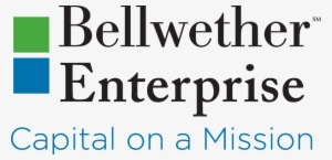 Enterprise Community Partners Logo