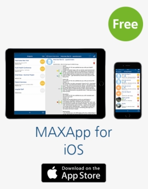 Download Maxapp From The App Store - Marbotic - Smart Numbers + Letters Learning Toy