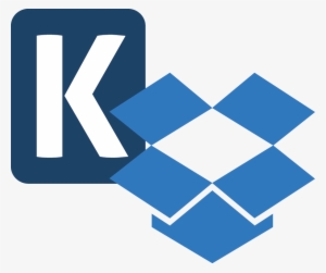 Dropbox Ssis Components - Dropbox Black And White