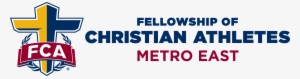The Influence Of The Metro East Fca Ministry Has Grown - Fellowship Of Christian Athletes