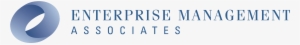 Enterprise Management Associates Logo Png Transparent - Portable Network Graphics