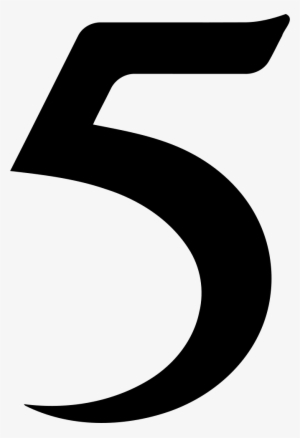 Png File Svg - Crescent