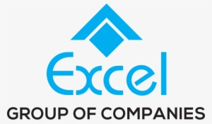 Excel Group Logo - Eden Talent Agency