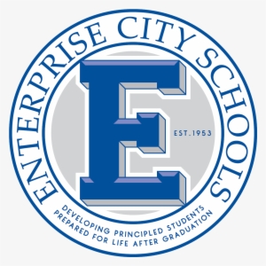 Enterprise City Schools - Alabama