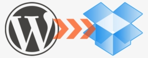 This - Wordpress