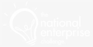 Ryman National Enterprise Challenge