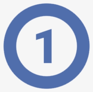 Fca Fleet Servicenet Step - Circle