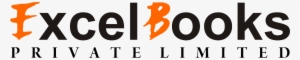 Excel Books - Excel Books Pvt Ltd