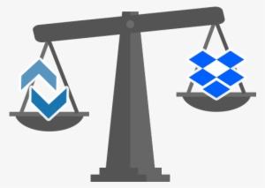 Icon That Shows A Scale