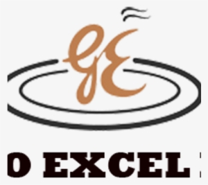 Gano Excel