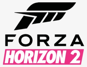 Forza Horizon 3 Logo Png - Forza Horizon 2 Wallpaper Phone