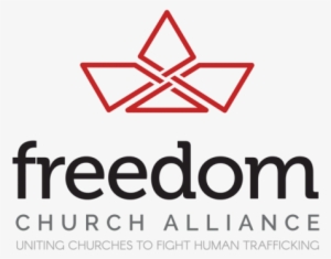 Church Fight Sex Trafficking - Freedom Images For Whatsapp