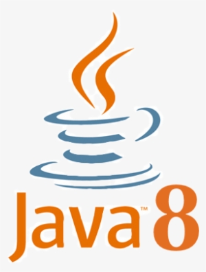 How To Use Swt With Eclipsesource - Java 8