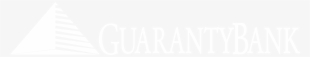 Guaranty Bank & Rust - Bank