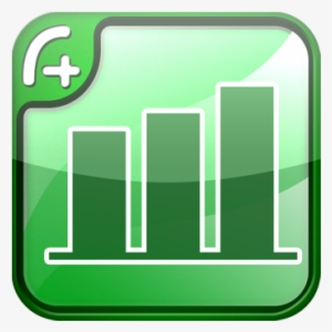 A Plus Plug In For Excel - Document Camera