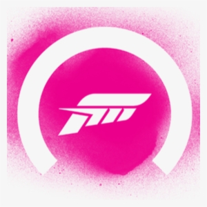 Of Our Previous Forza Horizon 2 Credits Generator