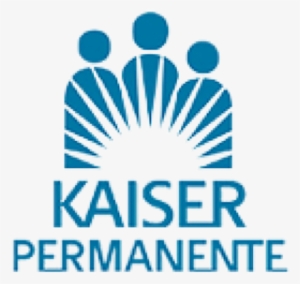 Kaiser Permanente Logo Svg