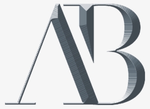 Affinity Bank Affinity Bank - Monument To Portuguese Soldiers Killed In Africa