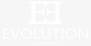 Evolution Enterprise Logo