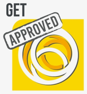 Social Enterprise Mark Cic - Social Enterprise Mark Logo