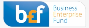 Bef - Business Enterprise Fund
