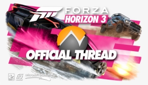 Welcome Racers To Horizon Australia - Xbox One S 500gb Console Minecraft And Forza Horizon3