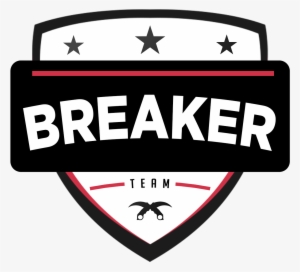 Breaker Info Team - Carl's Jr Menu Desayunos Mexico