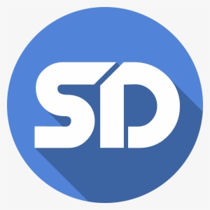 Auto Insurance Symbol