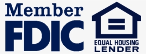 Find Out More - Equal Housing Fdic