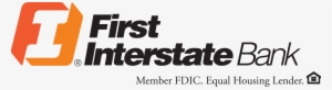 First Interstate Bancsystem