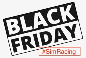 Forza Horizon - Black Friday