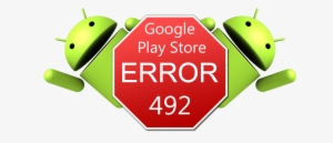 Error