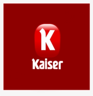 Káiser Logo