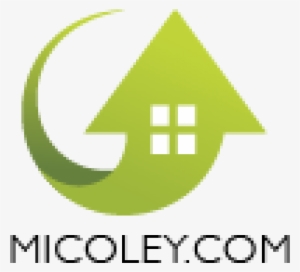 Fdic Auction Hosted By Micoley & Company Offers - Mavala Mini Colour Nail Polish Satin