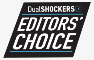 9 - 0 - Remarkable - Game Forza Horizon - Hohenzollernhaus