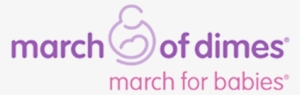 Scpmg Physician Wellness - March Of Dimes Walk For Babies
