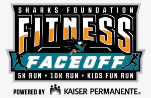 Partners In The Community - Graphic Design