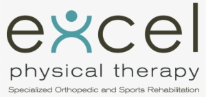 Excel Physical Therapy - Un Peacebuilding Fund