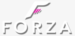 Buy Forza Horizon 3 Credits Pc - Customer Service