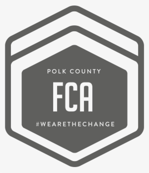 Fca Polk, Give To Fca - Free Ipad Business Mockup