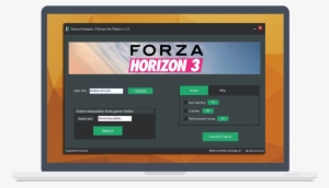 You Are Unable To Play Forza Horizon 3 Because You - Steam Forza Horizon 3